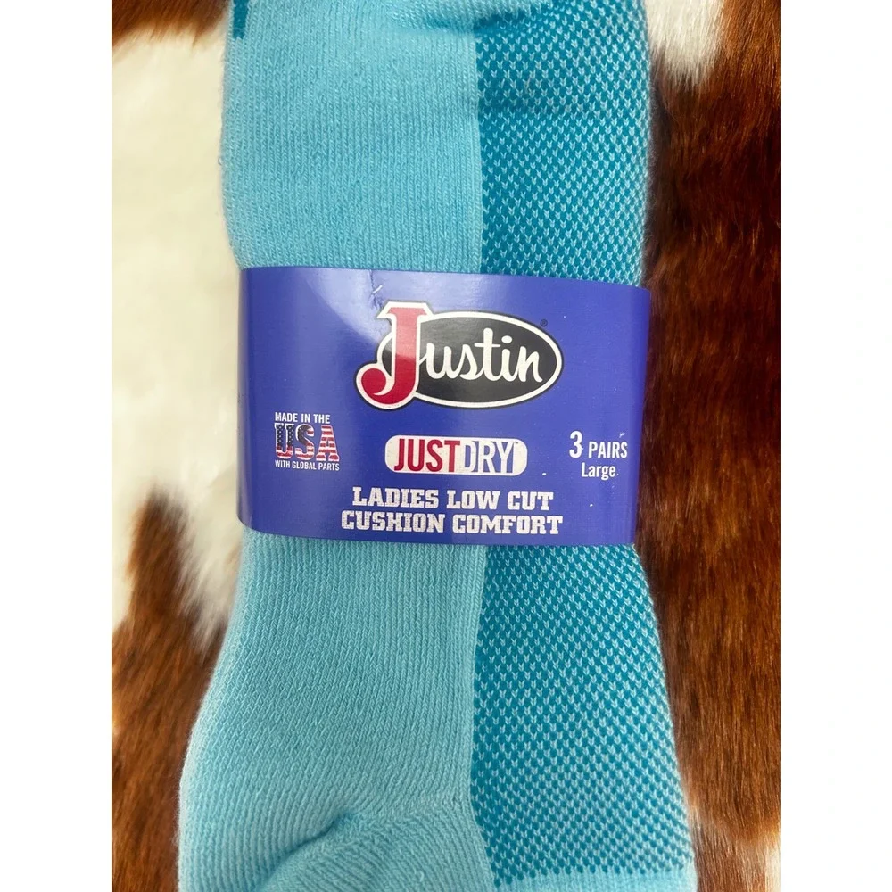 Justin Boots justin justdry